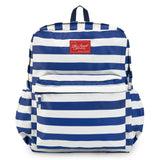 The Animals Observatory Backpack Addax Navy