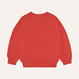 The Campamento Big Tree Sweatshirt