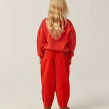 The Campamento Big Tree Sweatshirt