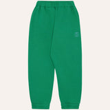The Campamento Green Washed Jogging