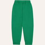 The Campamento Green Washed Jogging