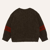 The Campamento The Campamento Jumper