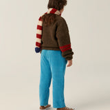 The Campamento The Campamento Jumper