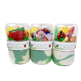 Invitation To Imagine Play Pot The Garden