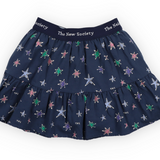 The New Society Althea Skirt