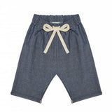 The New Society Chambre Baby Pant