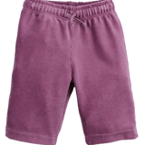 The New Society Clau Baby Jogging Grape Bliss