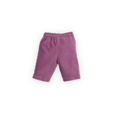 The New Society Clau Baby Jogging Grape Bliss