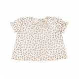 The New Society Judah Baby Blouse Blossom