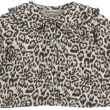 The New Society Nelia Baby Blouse