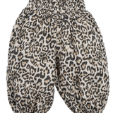 The New Society Nelia Baby Pant