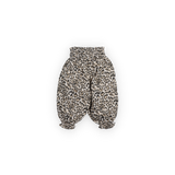 The New Society Nelia Baby Pant