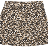 The New Society Nelia Skirt