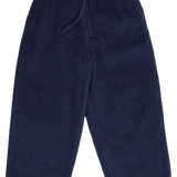 The New Society Nicol Pant Infinite Navy