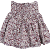 The New Society Samara Skirt
