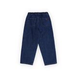 The New Society TNS Denim Regular Pant