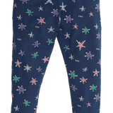 The New Society TNS Jersey Baby Legging Althea Print