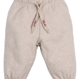 The New Society TNS Logo Baby Jogging Moonlight Vigore