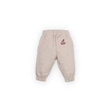 The New Society TNS Logo Baby Jogging Moonlight Vigore