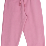 The New Society TNS Logo Jogging Dream Blush