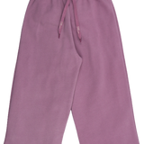 The New Society TNS Logo Jogging Grape Bliss