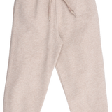 The New Society TNS Logo Jogging Moonlight Vigore