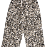 The New Society TNS Logo Jogging Nelia Print