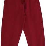 The New Society TNS Logo Jogging Plum Fantasy