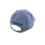 The Campamento Peanuts Kids Cap