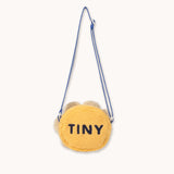 Tiny Cottons Daisy Bag
