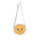 Tiny Cottons Daisy Bag