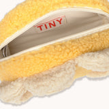 Tiny Cottons Daisy Bag