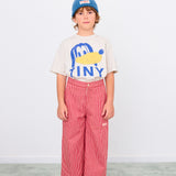 Tiny Cottons Tiny Dog Graphic Tee