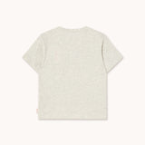 Tiny Cottons Tiny Dog Graphic Tee