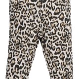 The New Society TNS Rib Baby Legging Nelia Print