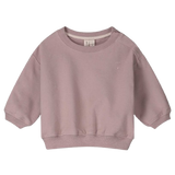 Gray Label Baby Dropped Shoulder Berry