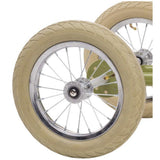 Trybike Try Kit Steel Vintage