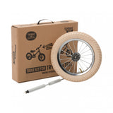 Trybike Try Kit Steel Vintage