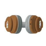 Kidywolf | Kidyears Lion Koptelefoon