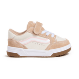 Vans Hylana V Brown/Light Gum