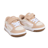 Vans Hylana V Brown/Light Gum