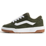 Vans Hylane V Grape Leaf