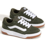 Vans Hylane V Grape Leaf