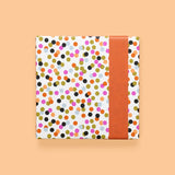 Verjaardag Cadeau Verpakking