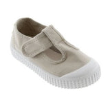 Victoria Sandal Hielo