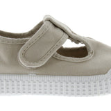 Victoria Sandal Hielo