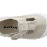 Victoria Sandal Hielo