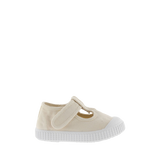 Victoria Sandalen Cotton