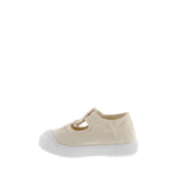 Victoria Sandalen Cotton