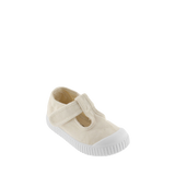 Victoria Sandalen Cotton